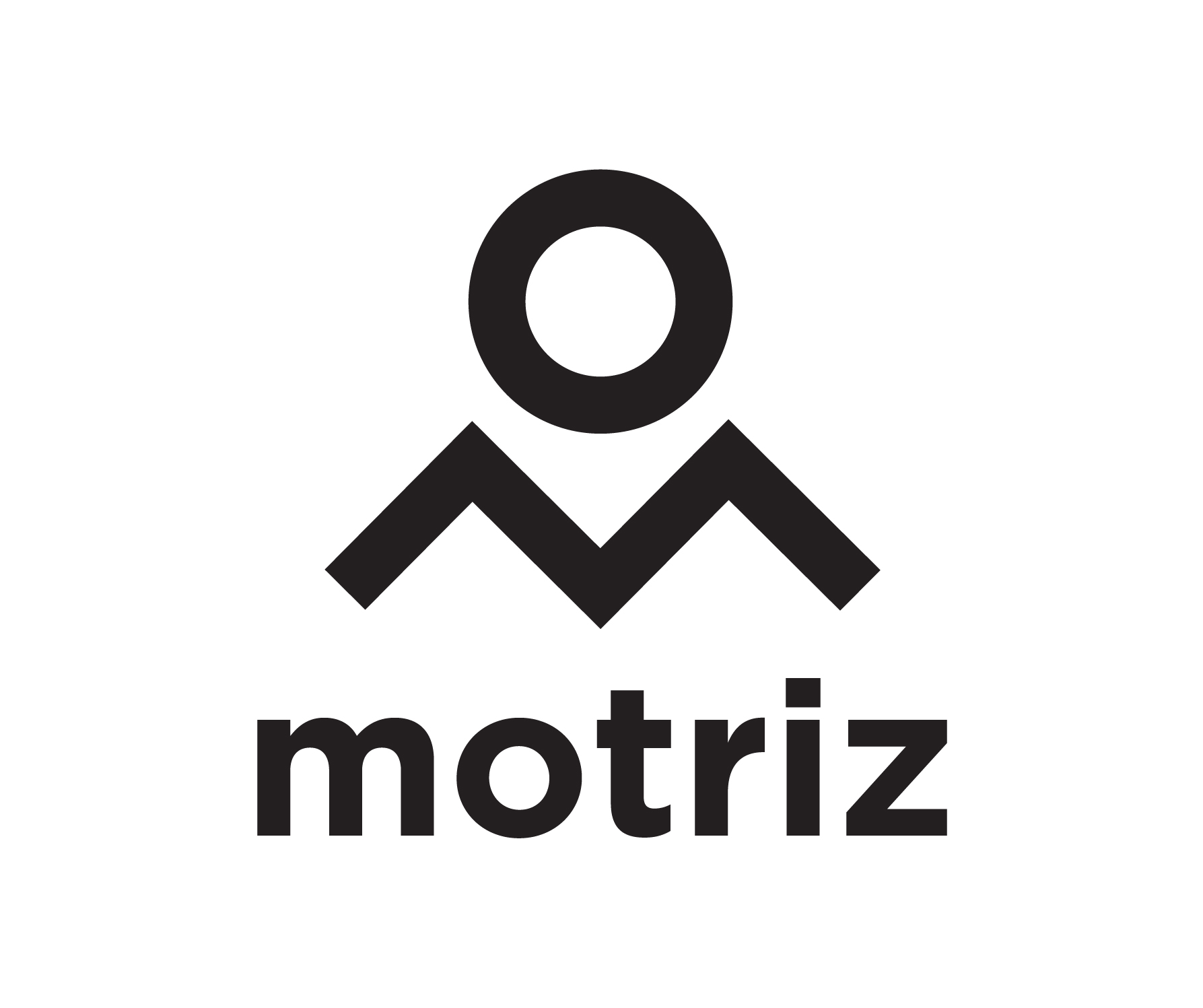 estúdio motriz